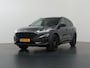 Ford Kuga 2.5 PHEV ST-Line X Black Pack | Panoramadak | Winterpakket | Cruise Control Adaptief | Navigatie | Climate Control | Elektr. Achterklep |