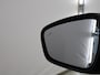 Ford Kuga 2.5 PHEV ST-Line X Black Pack | Winterpakket | Cruise Control Adaptief | Navigatie | Climate Control | Elektr. Achterklep |