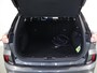 Ford Kuga 2.5 PHEV ST-Line X Black Pack | Winterpakket | Cruise Control Adaptief | Navigatie | Climate Control | Elektr. Achterklep |