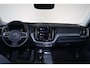 Volvo XC60 T6 Recharge AWD Plus Dark - Panorama/schuifdak - IntelliSafe Assist & Surround - 360º Camera - Harman/Kardon audio - Adaptieve LED koplampen - Verwarmde voorstoelen, stuur & achterbank - Parkeersensoren voor & achter - Elektr. bedienb. voorstoelen met geheugen - Draadloze tel. lader - Standkachel - Extra getint glas - Elektr. inklapbare trekhaak - 19' LMV