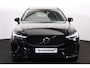 Volvo XC60 T6 Recharge AWD Plus Dark - Panorama/schuifdak - IntelliSafe Assist & Surround - 360º Camera - Harman/Kardon audio - Adaptieve LED koplampen - Verwarmde voorstoelen, stuur & achterbank - Parkeersensoren voor & achter - Elektr. bedienb. voorstoelen met geheugen - Draadloze tel. lader - Standkachel - Extra getint glas - Elektr. inklapbare trekhaak - 19' LMV
