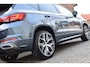 SEAT Ateca 1.5 TSI DSG Aut. FR Trekhaak | Camera | Winterpakket | Virtueel cockpit | Keyless
