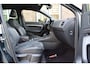SEAT Ateca 1.5 TSI DSG Aut. FR Trekhaak | Camera | Winterpakket | Virtueel cockpit | Keyless