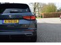 SEAT Ateca 1.5 TSI DSG Aut. FR Trekhaak | Camera | Winterpakket | Virtueel cockpit | Keyless