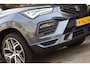 SEAT Ateca 1.5 TSI DSG Aut. FR Trekhaak | Camera | Winterpakket | Virtueel cockpit | Keyless