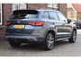 SEAT Ateca 1.5 TSI DSG Aut. FR Trekhaak | Camera | Winterpakket | Virtueel cockpit | Keyless