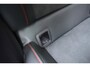 SEAT Ateca 1.5 TSI DSG Aut. FR Trekhaak | Camera | Winterpakket | Virtueel cockpit | Keyless