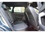 SEAT Ateca 1.5 TSI DSG Aut. FR Trekhaak | Camera | Winterpakket | Virtueel cockpit | Keyless