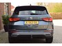 SEAT Ateca 1.5 TSI DSG Aut. FR Trekhaak | Camera | Winterpakket | Virtueel cockpit | Keyless