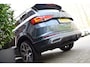 SEAT Ateca 1.5 TSI DSG Aut. FR Trekhaak | Camera | Winterpakket | Virtueel cockpit | Keyless