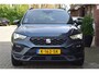 SEAT Ateca 1.5 TSI DSG Aut. FR Trekhaak | Camera | Winterpakket | Virtueel cockpit | Keyless