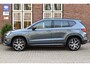 SEAT Ateca 1.5 TSI DSG Aut. FR Trekhaak | Camera | Winterpakket | Virtueel cockpit | Keyless