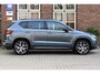SEAT Ateca 1.5 TSI DSG Aut. FR Trekhaak | Camera | Winterpakket | Virtueel cockpit | Keyless