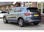 SEAT Ateca 1.5 TSI DSG Aut. FR Trekhaak | Camera | Winterpakket | Virtueel cockpit | Keyless