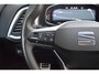 SEAT Ateca 1.5 TSI DSG Aut. FR Trekhaak | Camera | Winterpakket | Virtueel cockpit | Keyless