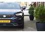 SEAT Ateca 1.5 TSI DSG Aut. FR Trekhaak | Camera | Winterpakket | Virtueel cockpit | Keyless