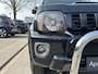 Suzuki Jimny 1.3 Exclusive