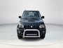 Suzuki Jimny 1.3 Exclusive