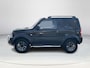 Suzuki Jimny 1.3 Exclusive