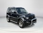 Suzuki Jimny 1.3 Exclusive
