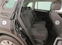 Volkswagen Tiguan 1.5 TSI LIFE 150 PK AUTOMAAT AIRCO/ECC/WEGKLAPBARE TREKHAAK/STOELVERWARMING/ENZ.
