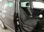 Volkswagen Tiguan 1.5 TSI LIFE 150 PK AUTOMAAT AIRCO/ECC/WEGKLAPBARE TREKHAAK/STOELVERWARMING/ENZ.
