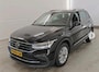 Volkswagen Tiguan 1.5 TSI LIFE 150 PK AUTOMAAT AIRCO/ECC/WEGKLAPBARE TREKHAAK/STOELVERWARMING/ENZ.