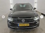 Volkswagen Tiguan 1.5 TSI LIFE 150 PK AUTOMAAT AIRCO/ECC/WEGKLAPBARE TREKHAAK/STOELVERWARMING/ENZ.