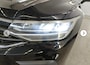 Volkswagen Tiguan 1.5 TSI LIFE 150 PK AUTOMAAT AIRCO/ECC/WEGKLAPBARE TREKHAAK/STOELVERWARMING/ENZ.