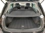 Volkswagen Tiguan 1.5 TSI LIFE 150 PK AUTOMAAT AIRCO/ECC/WEGKLAPBARE TREKHAAK/STOELVERWARMING/ENZ.