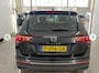 Volkswagen Tiguan 1.5 TSI LIFE 150 PK AUTOMAAT AIRCO/ECC/WEGKLAPBARE TREKHAAK/STOELVERWARMING/ENZ.