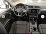Volkswagen Tiguan 1.5 TSI LIFE 150 PK AUTOMAAT AIRCO/ECC/WEGKLAPBARE TREKHAAK/STOELVERWARMING/ENZ.