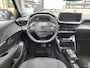 Peugeot 208 1.2 Hybrid 110 e-DCS6 Allure | Automaat | Navigatie | Camera voor + achter | Apple carplay | Adaptieve cruise control |