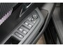 Peugeot 208 1.2 Hybrid 110 e-DCS6 Allure | Automaat | Navigatie | Camera voor + achter | Apple carplay | Adaptieve cruise control |