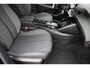 Peugeot 208 1.2 Hybrid 110 e-DCS6 Allure | Automaat | Navigatie | Camera voor + achter | Apple carplay | Adaptieve cruise control |