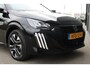 Peugeot 208 1.2 Hybrid 110 e-DCS6 Allure | Automaat | Navigatie | Camera voor + achter | Apple carplay | Adaptieve cruise control |