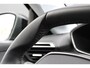 Peugeot 208 1.2 Hybrid 110 e-DCS6 Allure | Automaat | Navigatie | Camera voor + achter | Apple carplay | Adaptieve cruise control |
