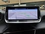 Peugeot 208 1.2 Hybrid 110 e-DCS6 Allure | Automaat | Navigatie | Camera voor + achter | Apple carplay | Adaptieve cruise control |