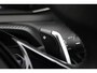Peugeot 208 1.2 Hybrid 110 e-DCS6 Allure | Automaat | Navigatie | Camera voor + achter | Apple carplay | Adaptieve cruise control |