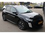 Peugeot 208 1.2 Hybrid 110 e-DCS6 Allure | Automaat | Navigatie | Camera voor + achter | Apple carplay | Adaptieve cruise control |