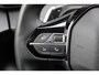Peugeot 208 1.2 Hybrid 110 e-DCS6 Allure | Automaat | Navigatie | Camera voor + achter | Apple carplay | Adaptieve cruise control |