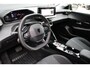 Peugeot 208 1.2 Hybrid 110 e-DCS6 Allure | Automaat | Navigatie | Camera voor + achter | Apple carplay | Adaptieve cruise control |