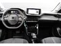 Peugeot 208 1.2 Hybrid 110 e-DCS6 Allure | Automaat | Navigatie | Camera voor + achter | Apple carplay | Adaptieve cruise control |