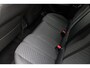 Peugeot 208 1.2 Hybrid 110 e-DCS6 Allure | Automaat | Navigatie | Camera voor + achter | Apple carplay | Adaptieve cruise control |