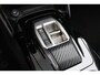 Peugeot 208 1.2 Hybrid 110 e-DCS6 Allure | Automaat | Navigatie | Camera voor + achter | Apple carplay | Adaptieve cruise control |