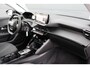 Peugeot 208 1.2 Hybrid 110 e-DCS6 Allure | Automaat | Navigatie | Camera voor + achter | Apple carplay | Adaptieve cruise control |