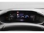 Peugeot 208 1.2 Hybrid 110 e-DCS6 Allure | Automaat | Navigatie | Camera voor + achter | Apple carplay | Adaptieve cruise control |