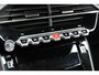 Peugeot 208 1.2 Hybrid 110 e-DCS6 Allure | Automaat | Navigatie | Camera voor + achter | Apple carplay | Adaptieve cruise control |