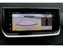 Peugeot 208 1.2 Hybrid 110 e-DCS6 Allure | Automaat | Navigatie | Camera voor + achter | Apple carplay | Adaptieve cruise control |