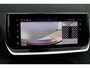 Peugeot 208 1.2 Hybrid 110 e-DCS6 Allure | Automaat | Navigatie | Camera voor + achter | Apple carplay | Adaptieve cruise control |